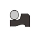 000111 WTFP 80X92,2X8,1  WTF.JPEG