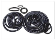 000198 ORING CORD-5-MOS  ORINGEN SEAL O-RING.jpg