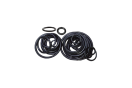 000334 OR 189,87X7-BS443  ORING 2.JPEG