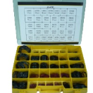 000648 4C4782 CATERPILLAR (2701528)  4C4782 CATERPILLAR