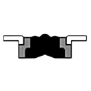 000907 DAS 100X86X22,4X32,9-HALL.780  DAS.JPEG