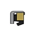 001204 VAY 70X85X4 (0931434)  VAY.JPEG