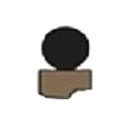001337 IGR/B 100X115,5X6,3  IGRB.JPEG