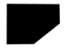 001567 FCS M18X1,5 (DIN3869)  FCS.JPG