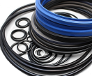 002085 FURUKAWA-HB20G HYDRAULIC BREAKER SEAL KIT  FURUKAWA.JPG