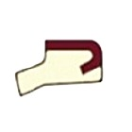 002173 GAP 30X40X7/10  GAP.JPEG