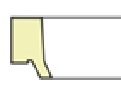 002270 WRMP 100X112,2X7,1  WRMP.JPG