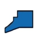 002319 DSRP 16X22X3,1  DSRP.JPEG