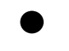 002385 OR 10X2-90  oring profiel.jpg