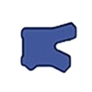 003669 RSL 105X125X12(13)  RSL.JPEG