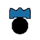 003851 GPS 155X134X8,1  GPS.JPEG