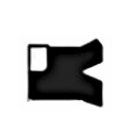 003925 OU2 A 60X35X15,5  OU2A.JPEG