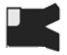003928 OU2 A 100X75X18 (09370-00100)  OU2A.JPG