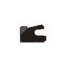003930 OU2 P 60X45X9,2/10,5  OU2P.JPEG