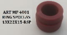 004001 RING SPOELAS 13X22X15-RSP  RING SPOELAS 13X22X15 RSP