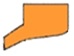 004216 RAD 100X108,2X5,3  RAD.JPG