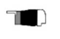 004230 BNWO/KR 35X22X10  BNWO KR.JPG