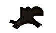004261 DC2 70X84X7,7/10  DC2.JPEG