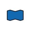 004673 XS 108X98,9X7,2  XS.JPEG