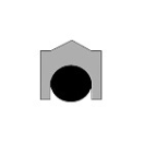 004730 PSC 63,5X53,98X10,77  PSC.JPEG