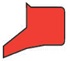 004776 MP38 125X140X9,5-HALL.  MP38.JPG