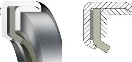 004873 PSP 32X24X3,25  ps seal.jpg