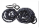 004957 0951625 (O-RING)  oringen.jpg