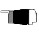 004971 BNWO/KR 104,5X85X14  BNWO KR.JPEG