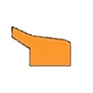005024 PPW 85X76,4X5,3  PPW.JPEG