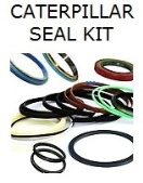 005027 1140646  CATERPILLAR seal kit.jpg