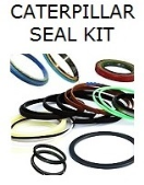 005062 HBI 57,15X73,43X5,6 (1672200)  CATERPILLAR seal kit.jpg