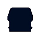 005368 SRC 16X23X1,9-CFW  SRC.JPEG