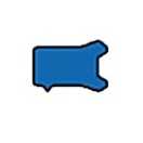 005438 TSL 100X118X12(13)  TSL.JPEG