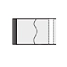 006439 DWR 100X94X6,3 (1438033)  DWR.JPEG