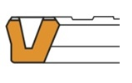 006692 8C9122  KBY.JPG