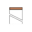 007330 GTP1 125X120X15  GTP.JPEG