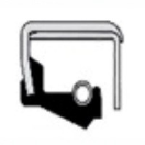 007345 C 220X250X15  C ROTOR.JPEG