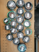 007746 NPK H12X  afdichtings sets.JPG