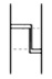 007994 PSPR 120,65X113,65X4,76  PSPR.JPG
