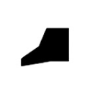 008047 WRS 100X112,7X5,3  WRS.JPEG