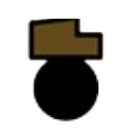 008201 EGR/B 210X189,5X8,1  EGRB.JPEG