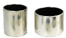 008220 71447625 (BUSHING 80MM)  DU GELEIDING