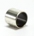 008220 71447625 (BUSHING 80MM)  DU.JPG