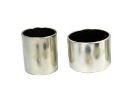 008221 71447620 (BUSHING 85MM)  du bus