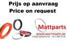 008226 DI NATALE 5 STAGE (61 76 91 107 126)  priceonrequest.png