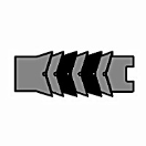 008437 CH 100X125X32,5(1-3-1)  CH.JPEG