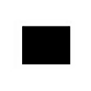 008565 R RING 26,57X33,37X3,4  R RING.JPEG