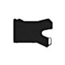 008687 RUH 10X14X2  RUH.JPEG