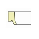 008894 WRM 130X142X4/7  WRMP.JPEG