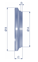 009386 MPCB075090012  END PLUG ZYLINDERBODEN STEEL 11SMN30 080M46.JPG